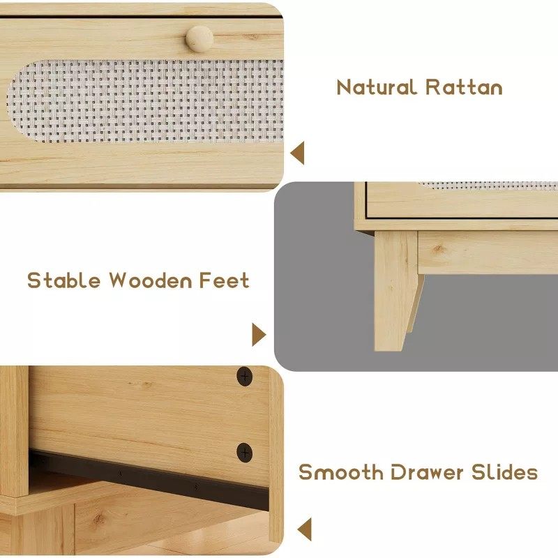 www.jingtongfurniture.com